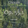 F. Chopin: Nocturnes, Op. 55: No. 1 in F Minor