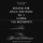 Sonatas for Cello and Piano No. 1 in F Major, Op. 5 No. 1 - Cello & Piano