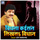 Vidhana Kaishan Likhla Vidhan - Bhojpuri