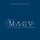 Piano Concerto No. 11 in F major, KV 413: Allegro