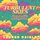 Turbulent Skies - INOY Remix; Fan Remix Contest Winner