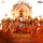 Rama Raama (From "Vishwambhara")