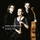 Piano Trio in E flat Major Op. 1, No. 1: I. Allegro