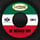 De México Soy