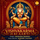 Vishvakarma Ji Ki Aarti