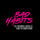 Bad Habits (feat. Tion Wayne & Central Cee) [Fumez The Engineer Remix]