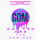 All You Are (Adam Dietze...