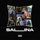 Salina (c'est La Rue)