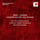 Gratulations-Menuett for Orchestra in E-Flat Major, WoO 3: Tempo di Menuetto quasi Allegretto