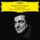 10 Preludes, Op. 23: VIII. Allegro vivace