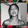 Ke Shy (feat. Tyla, LuuDaDeejay & Yumbs) - Joy Orbison Remix