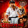 Tomay Bhalobeshechhi (From "Aamar Mayer Shapath")
