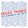 Douce France