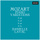 6 Variations on ‘Salve tu, Domine‘ by Paisiello in F K.398: 1. Theme