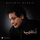 تِعب ( تتر بداية مسلسل - حد اقصى )
