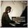 Piano Sonata in A Major, D. 664: I. Allegro moderato