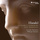 L'Allegro, il Penseroso ed il Moderato, HWV 55, Part III: Duet. As steals the morn upon the night (Il Moderato)