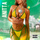 Anitta