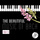 The Goldberg Variations Bwv 988 4 - 6 432 Hz