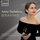 3 Intermezzi, Op. 117: I. Intermezzo in E-Flat Major