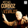 Vivaldi: Stabat Mater in F Minor, RV 621: I. Stabat Mater dolorosa