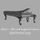 Prelude and Fugue In C Major, BWV 846: Prelude