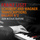 12 Lieder von Franz Schubert, S. 558 (Excerpts): No. 2, Auf dem Wasser zu singen [After Schubert's D. 774]