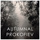 The Love For Three Oranges, Op. 33: Grand March (Arr. For Solo Violin And Orchestra By Tamás Batiashvili)