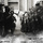 Mr. Officer (feat. Queen Naija and members of the Detroit Youth Choir)