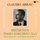 Beethoven: Piano Concerto No. 1 in C Major, Op. 15: I. Allegro con brio