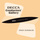 The Nutcracker Suite, Op. 71a: I. Miniature Overture