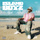 LA DESPEDIDA (feat. DFZM)