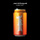 Canned Heat - Dimitri From Paris Remix