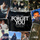 Forget You (feat. Gabry...