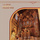 Toccata, Adagio & Fugue in C Major, BWV 564: 1. Toccata