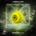 My G.O.D - PURARI & Frankie Steel Remix
