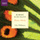Faschingsschwank aus Wein, Op. 26: IV. Intermezzo