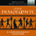 Gluck, Wq.3, Sinfonia: I. Allegro