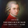 Piano Sonata No.16 in C Major, K.545 "Sonata Facile": 1. Allegro - Ballad Grand Piano