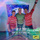 A State Of Trance (ASOT 1048) - Intro