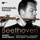 Beethoven / Arr. Pahud: Violin Sonata No. 8 in G Major, Op 30 No. 3: III. Allegro vivace