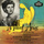 6 German Dances, K. 509: No. 1 in D Major