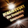 Symphony No. 1 in G Minor, Op. 13 "Winter Daydreams": I. Daydreams on a Winter Journey (Allegro tranquillo)