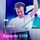 A State of Trance (ASOT 1229) - Intro