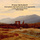 Symphony No. 1 in D Major, D. 82: I. Adagio - Allegro vivace