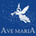 Ave Maria, D.839 - Arr. Hazell