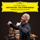 Symphony No. 7 in A Major, Op. 92: II. Allegretto