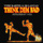 Think Dem Bad - Afrobeat Mix