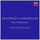 The Nutcracker, Op. 71, TH.14: Overture