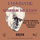 Piano Sonata No. 15 in D Major, Op. 28 "Pastorale": 1. Allegro - Mono Version